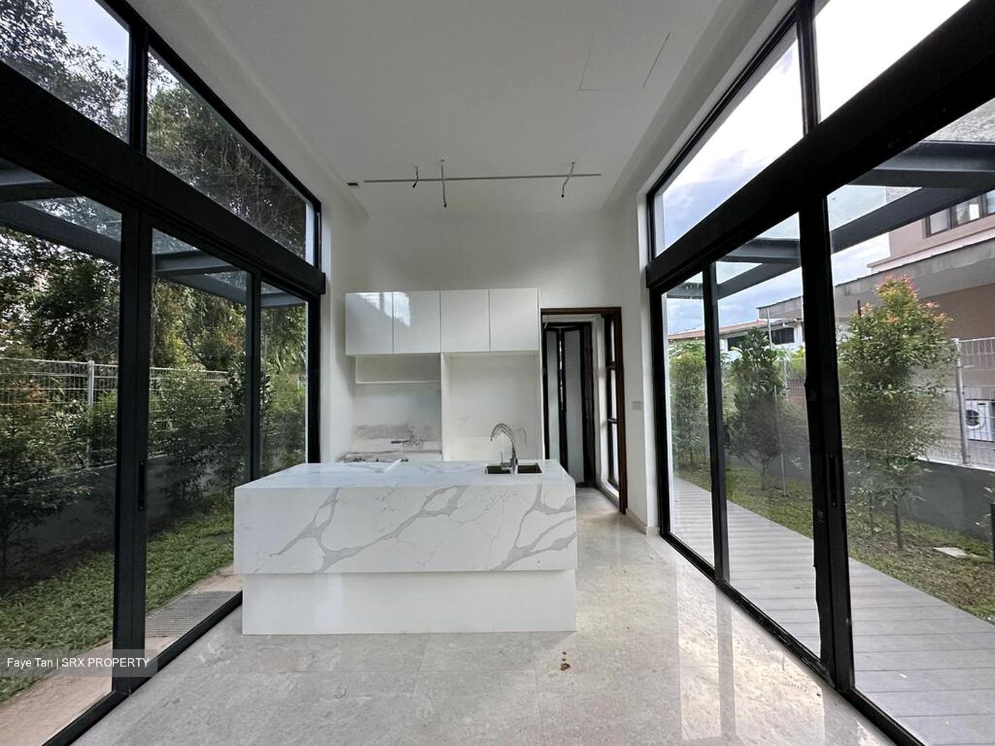 Bukit Timah Estate (D10), Detached #432264381